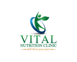 /public/logoimage/1399205452Vital Nutrition Clinic-1F-1.png